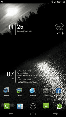 Screenshot_2012-04-07-11-26-51.png