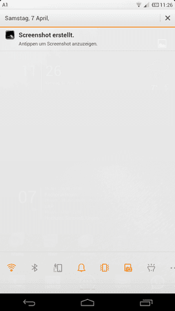 Screenshot_2012-04-07-11-26-56.png