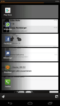 Screenshot_2012-04-07-11-27-06.png