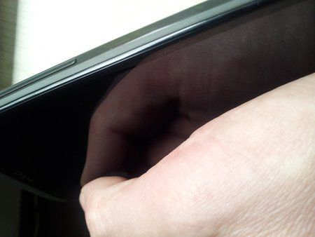 20120407_143255.jpg