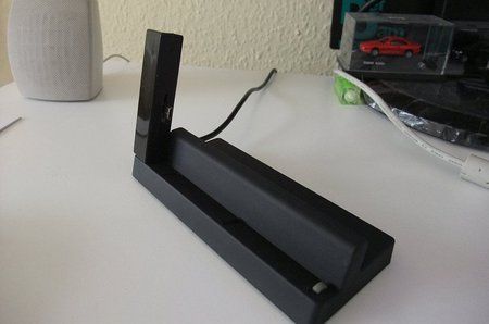 DSCF8658.JPG