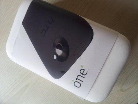 20120407_151750.jpg