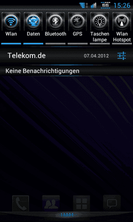 Screenshot_2012-04-07-15-26-20.png