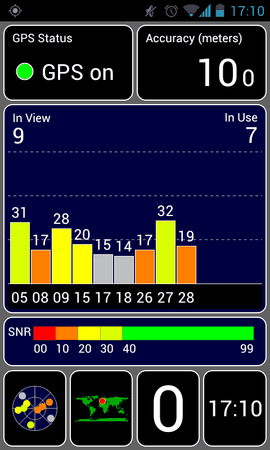 Screenshot_2012-04-07-17-10-23-2.png