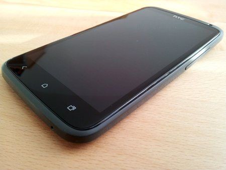 onex_01.jpg