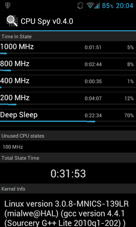 Screenshot_2012-04-07-20-04-29.png