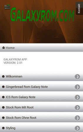 Screenshot_2012-04-07-20-38-56.png