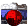 ic_launcher_camera.png