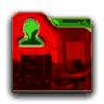 ic_launcher_folder_live_contacts.png