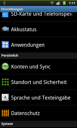 ics_settings2.png