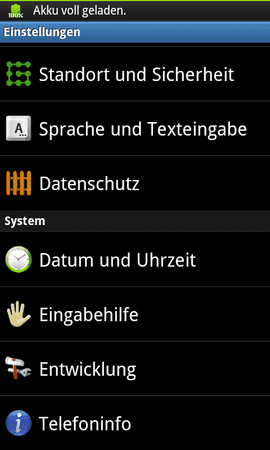 ics_settings3.png