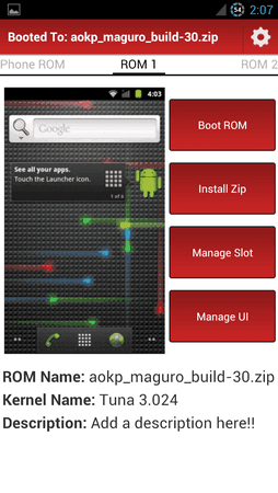 Screenshot_2012-04-08-02-07-32.png