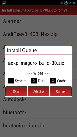 Screenshot_2012-04-08-02-08-14.png