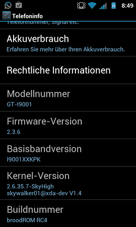 SC20120408-084948.png