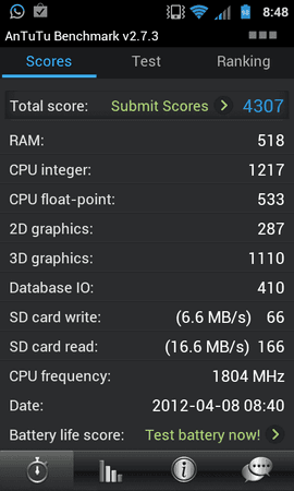 SC20120408-084810.png