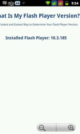 uploadfromtaptalk1333871959231.jpg