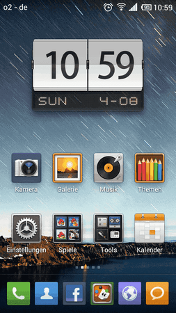 Screenshot_2012-04-08-10-59-39.png