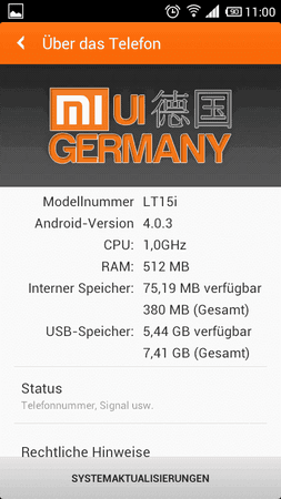 Screenshot_2012-04-08-11-00-08.png