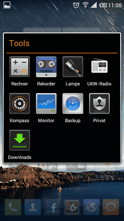 Screenshot_2012-04-08-11-00-28.png