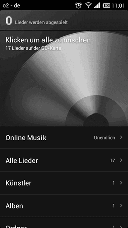 Screenshot_2012-04-08-11-01-23.png