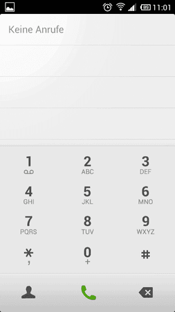 Screenshot_2012-04-08-11-01-54.png