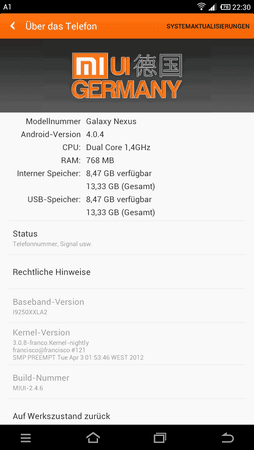 Screenshot_2012-04-07-22-30-32.png