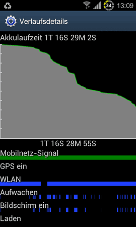Screenshot_2012-04-08-13-09-32.png