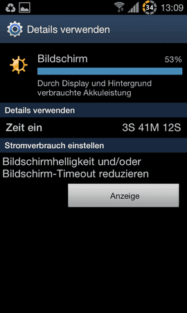 Screenshot_2012-04-08-13-09-44.png