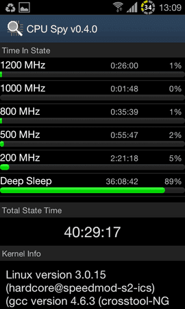 Screenshot_2012-04-08-13-09-56.png