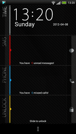 2012-04-08_13-20-11.png