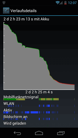 Screenshot_2012-04-08-12-07-28.png