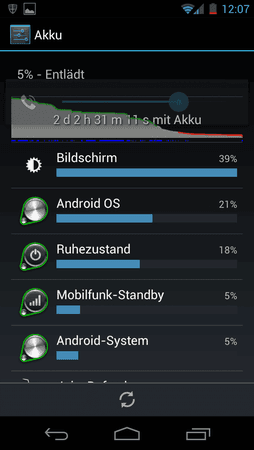 Screenshot_2012-04-08-12-07-52.png