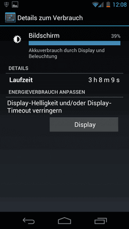 Screenshot_2012-04-08-12-08-13.png