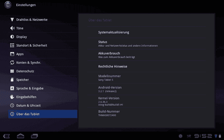 screen_20120408_0952.png