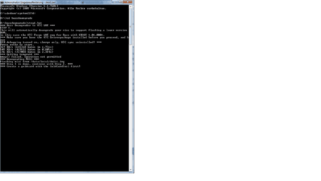 screenshot.png