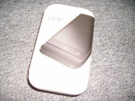 PICT0487.JPG