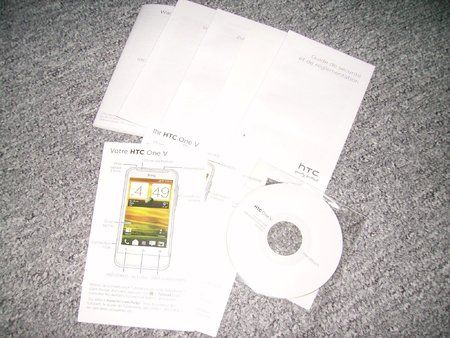 PICT0488.JPG