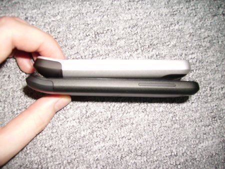 PICT0493.JPG