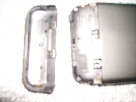 PICT0494.JPG