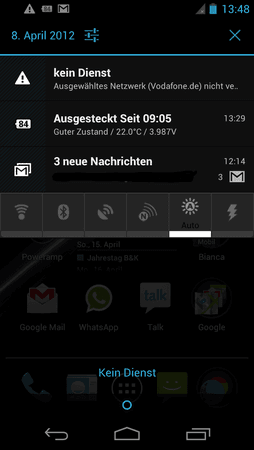 Screenshot_2012-04-08-13-48-42.png