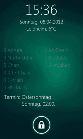 screenshot-1333892174266.png