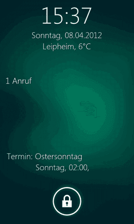 screenshot-1333892280592.png