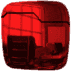 appicon.png