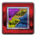ic_launcher_gallery.png