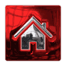 ic_launcher_home.png