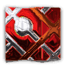 ic_launcher_maps.png