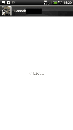 2012-04-08_15-20-22.png