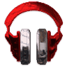 ic_launcher_play_music.png