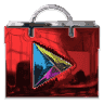 ic_launcher_play_store.png