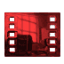 ic_launcher_videos.png